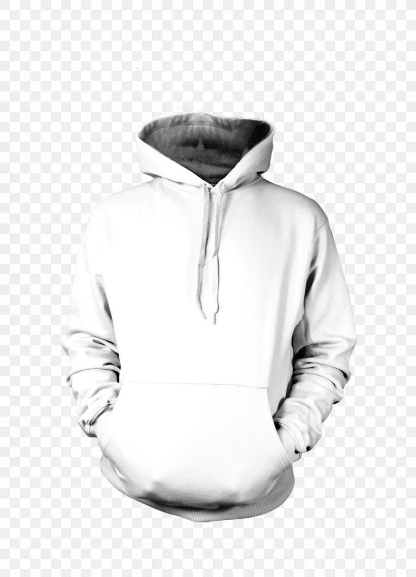 Hoodie T-shirt Bluza Clothing, PNG, 900x1247px, Hoodie, Bluza, Clothing, Cowl, Crew Neck Download Free