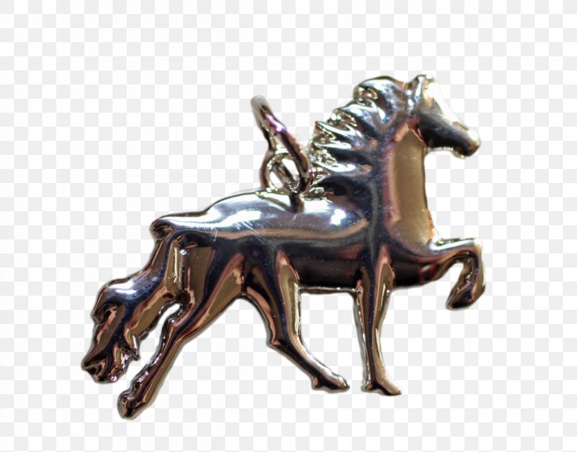 Icelandic Horse Charms & Pendants Necklace Equestrian, PNG, 1200x940px, Icelandic Horse, Black, Breyer Animal Creations, Bronze, Charms Pendants Download Free
