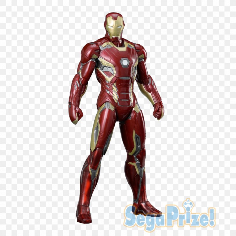 Iron Man Thor Spider-Man Figurine Action & Toy Figures, PNG, 1000x1000px, Iron Man, Action Figure, Action Toy Figures, Avengers Age Of Ultron, Avengers Infinity War Download Free