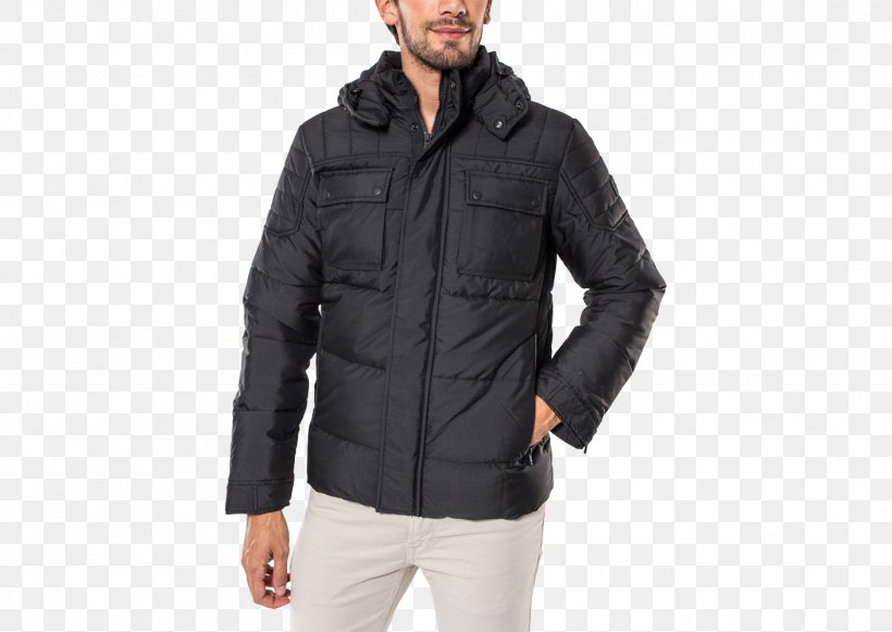 Jacket Parka Outerwear Pea Coat, PNG, 1410x1000px, Jacket, Amazoncom, Black, Coat, Collar Download Free
