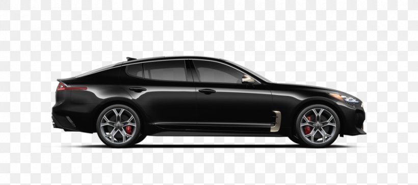 Kia Motors Car Mazda Motor Corporation Hyundai, PNG, 960x425px, 2018 Kia Stinger, 2018 Kia Stinger Gt2, Kia Motors, Automotive Design, Automotive Exterior Download Free