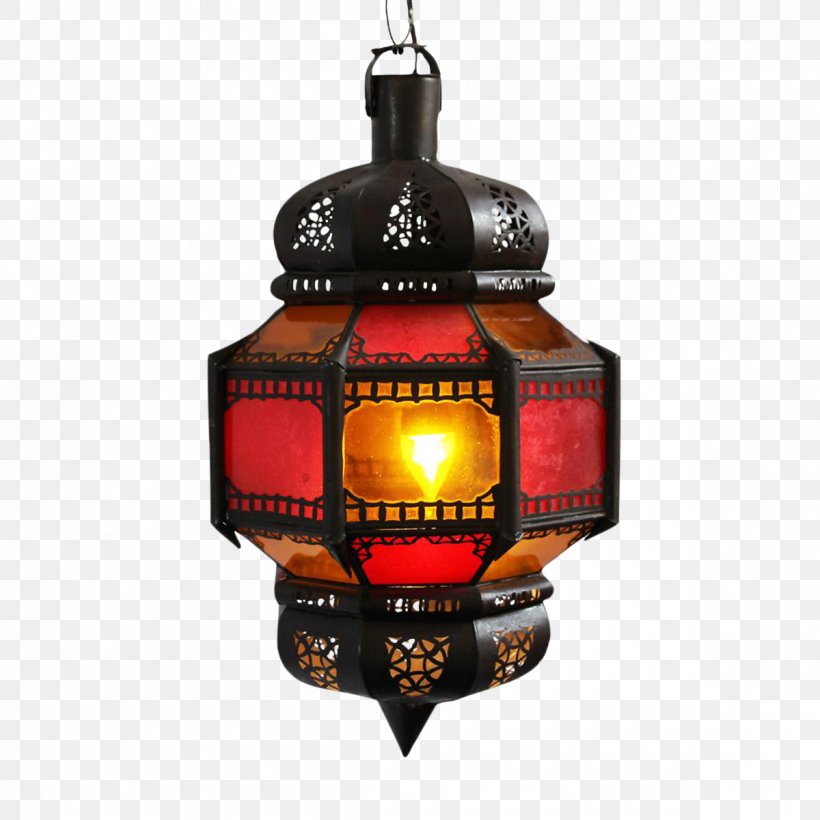 Lantern Lighting Glass Kerosene Lamp, PNG, 1200x1200px, Lantern, Chairish, Chandelier, Chinoiserie, Frosted Glass Download Free