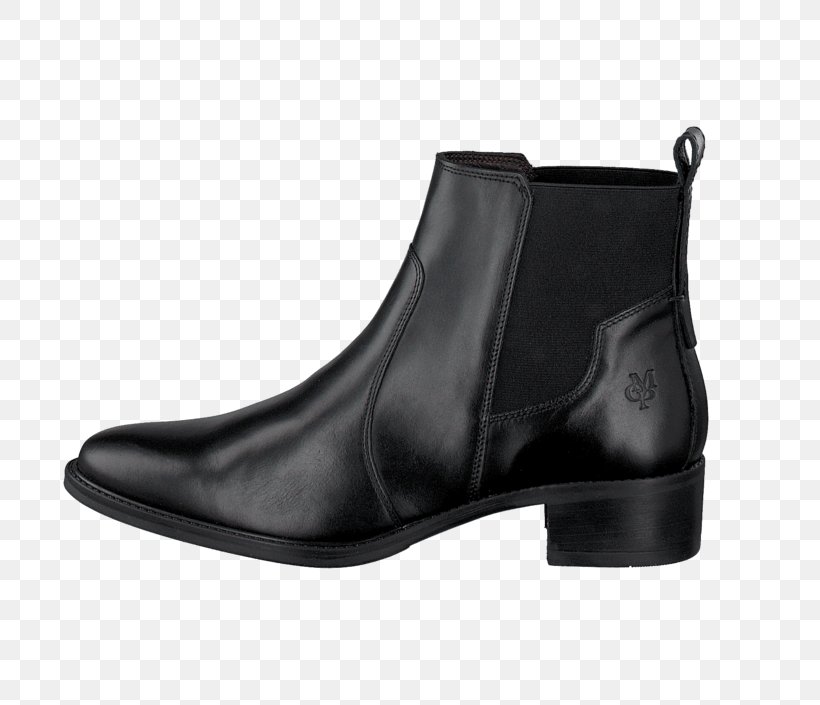 Leather Chelsea Boot Shoe Botina, PNG, 705x705px, Leather, Beige, Black, Boot, Botina Download Free