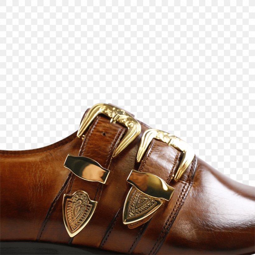 Leather Shoe Strap Buckle Autumn, PNG, 1024x1024px, Leather, Autumn, Beige, Brown, Buckle Download Free