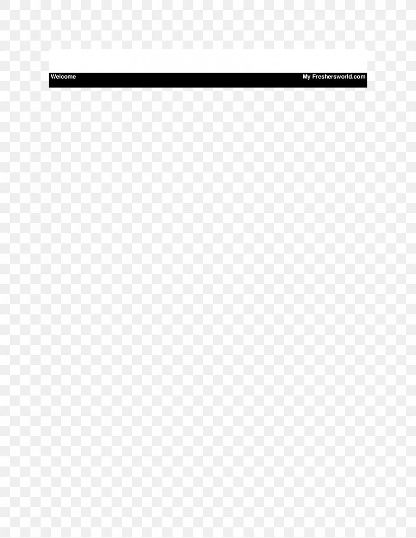 Line Angle, PNG, 1700x2200px, Black M, Area, Black, Black And White, Rectangle Download Free