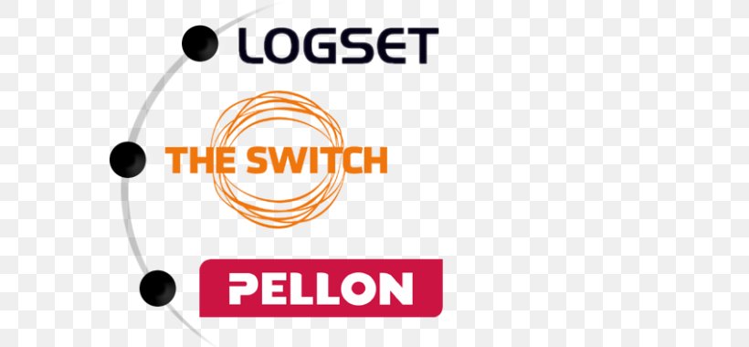Logo Brand Nintendo Switch, PNG, 700x380px, Logo, Area, Brand, Nintendo Switch, Technology Download Free