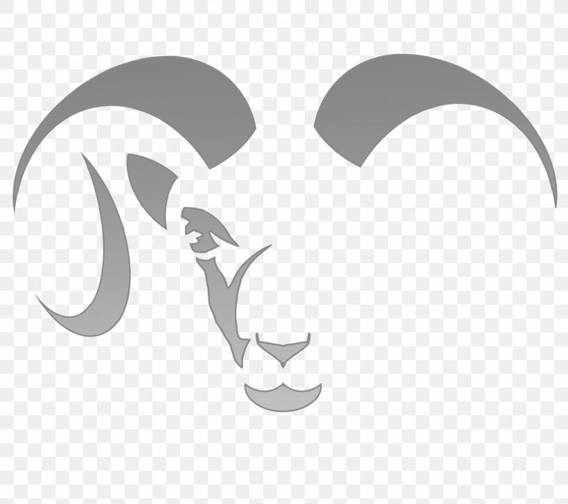 Mammal Desktop Wallpaper Logo Nose, PNG, 2225x1978px, Mammal, Art, Black, Black And White, Cartoon Download Free