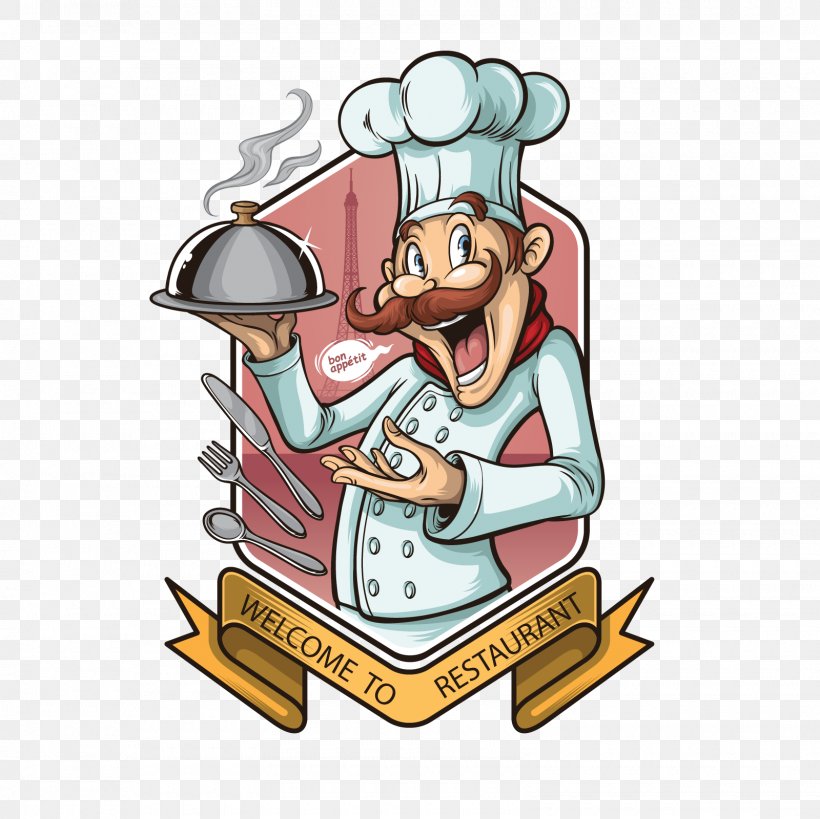 Mashed Potato Meatloaf Ratatouille Chef Cooking, PNG, 1600x1600px, Mashed Potato, Art, Cartoon, Chef, Cook Download Free