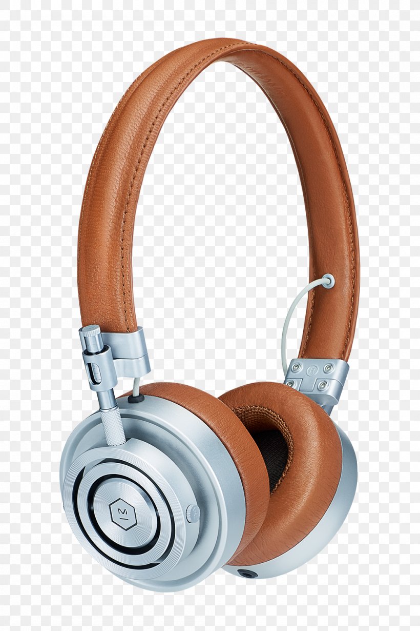 Master & Dynamic MH30 Master & Dynamic MH40 Master & Dynamic MW50 Wireless On Ear Headphones Master & Dynamic MW60, PNG, 1000x1500px, Master Dynamic Mh30, Apple Earbuds, Audio, Audio Equipment, Beats Electronics Download Free