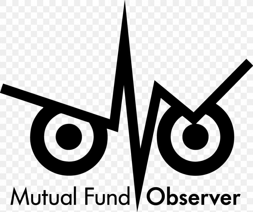 Mutual Fund Investment Fund Investment Management Index Fund, PNG, 1202x1005px, Mutual Fund, Black And White, Brand, Exchangetraded Fund, Funding Download Free