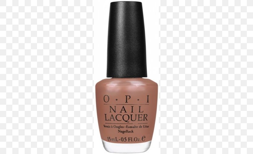 OPI Products Nail Polish OPI Nail Lacquer OPI Top Coat, PNG, 500x500px, Opi Products, Beauty, Cosmetics, Hair, Lacquer Download Free