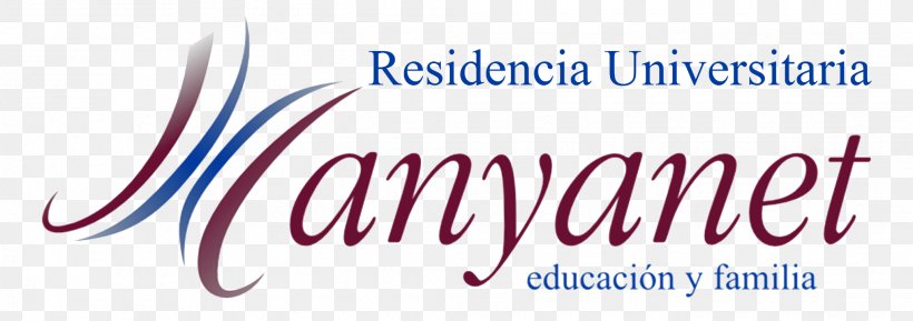 Padre Manyanet School, Alcobendas, Madrid Logo Brand Font, PNG, 2065x730px, Watercolor, Cartoon, Flower, Frame, Heart Download Free