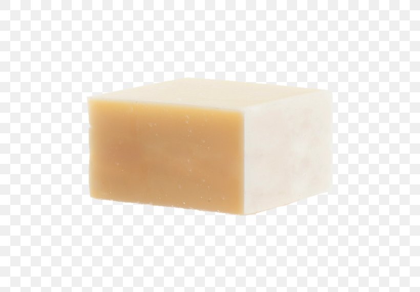 Parmigiano-Reggiano Beyaz Peynir Gruyère Cheese Pecorino Romano, PNG, 570x570px, Parmigianoreggiano, Beyaz Peynir, Cheddar Cheese, Cheese, Grana Padano Download Free