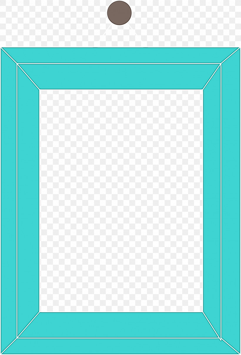 Picture Frame, PNG, 2037x3000px, Photo Frame, Angle, Area, Hanging Photo Frame, Line Download Free
