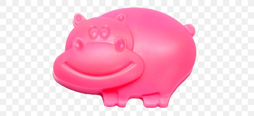 Piggy Bank Pink M, PNG, 512x376px, Piggy Bank, Bank, Magenta, Pink, Pink M Download Free