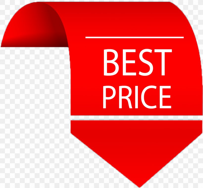 Price Service Cost Discounts And Allowances, PNG, 848x786px, Price, Another Organism, Area, Brand, Business Download Free