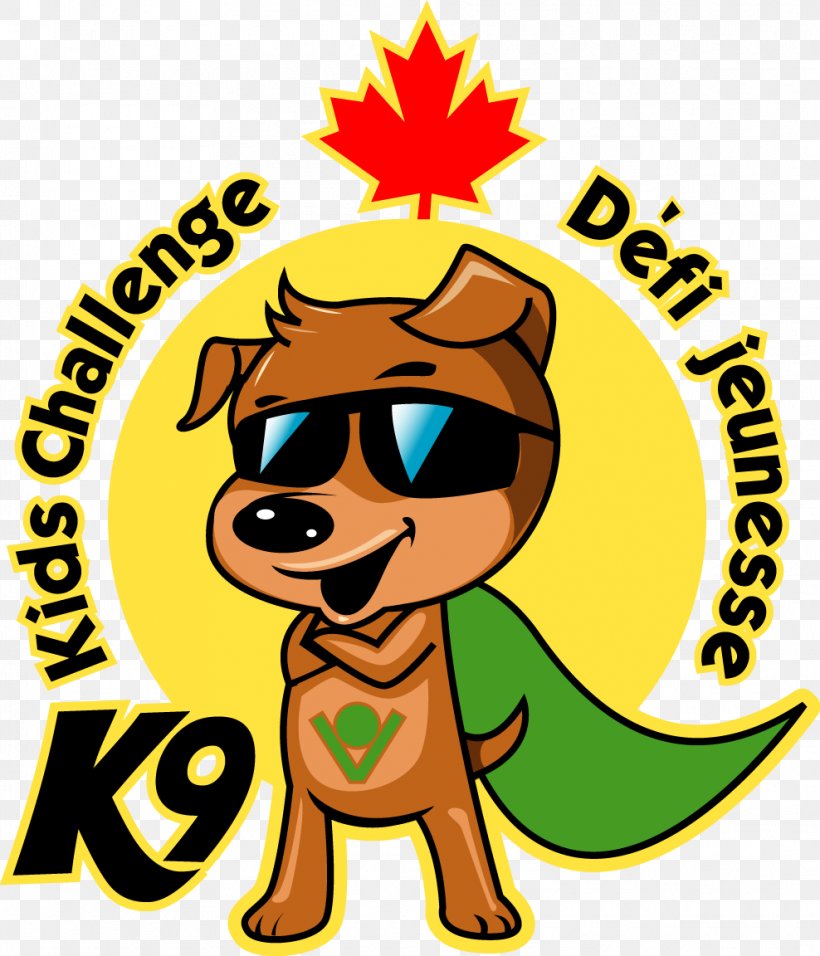 Puppy Dog Breed Motivate Canada, PNG, 988x1152px, Puppy, Area, Artwork, Canada, Carnivoran Download Free