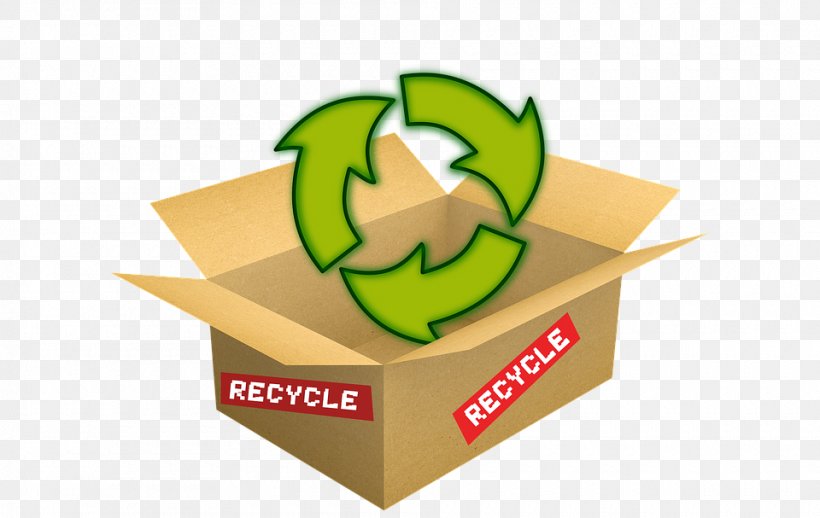 Recycling Paper Waste Resource Toner Cartridge, PNG, 960x607px, Recycling, Box, Brand, Cardboard, Carton Download Free