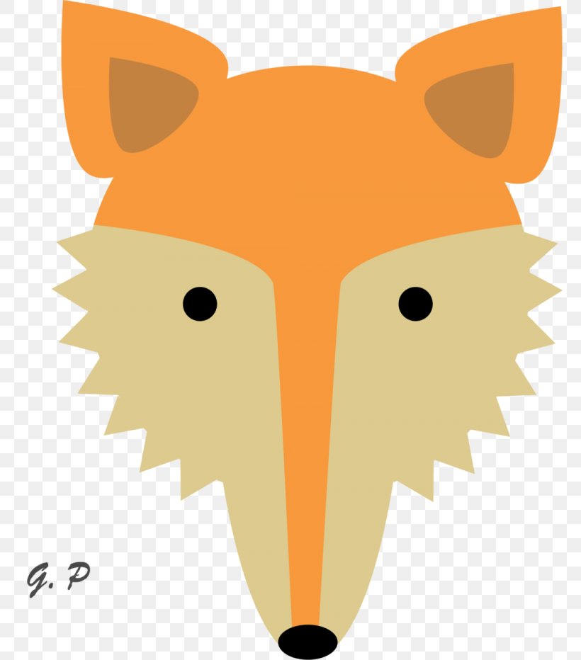 Red Fox Arctic Fox Clip Art, PNG, 768x932px, Red Fox, Arctic Fox, Bear, Carnivoran, Dog Like Mammal Download Free