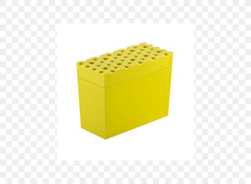 amazon lego baseplate