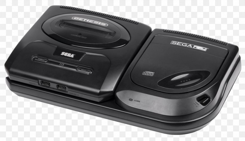 Sega CD Sonic CD Super Nintendo Entertainment System Mega Drive, PNG, 1280x737px, Sega Cd, Arcade Game, Brutal Paws Of Fury, Cdrom, Compact Disc Download Free