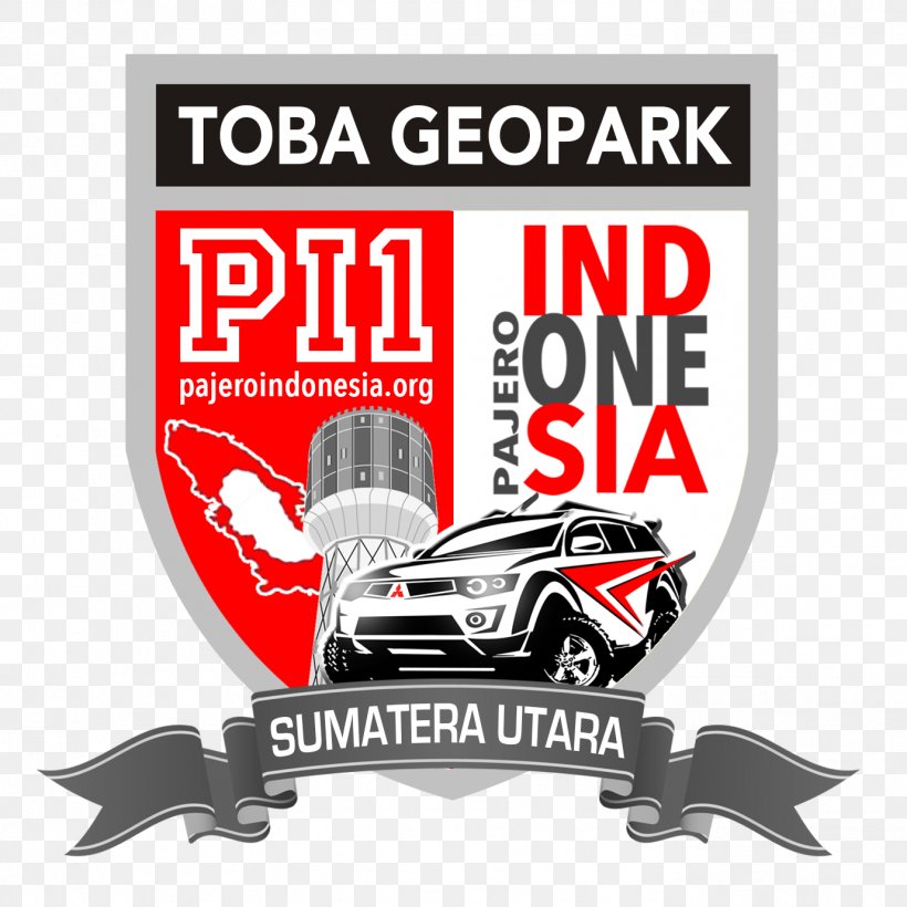 Semarang Medan Logo Car Mitsubishi Pajero, PNG, 1378x1378px, Semarang, Advertising, Bandung, Brand, Car Download Free