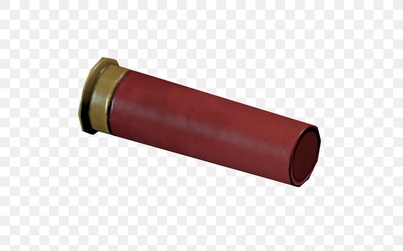 Shotgun Shell Bullet Firearm, PNG, 512x512px, Shotgun Shell, Ammunition, Bullet, Com, Cylinder Download Free