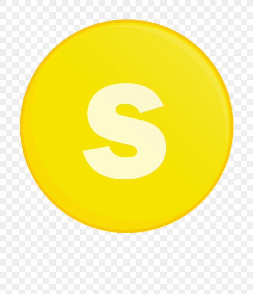 Skittles Yellow Brand Clip Art, PNG, 829x963px, Skittles, Area, Art, Brand, Deviantart Download Free