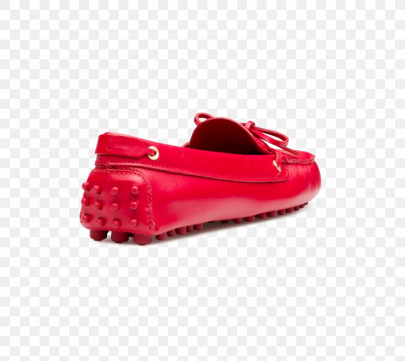Slip-on Shoe Walking RED.M, PNG, 1971x1755px, Slipon Shoe, Footwear, Magenta, Outdoor Shoe, Red Download Free