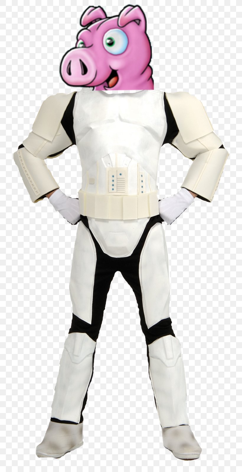 Stormtrooper Boba Fett Star Wars: The Clone Wars Costume, PNG, 773x1600px, Stormtrooper, Boba Fett, Boy, Child, Clothing Download Free
