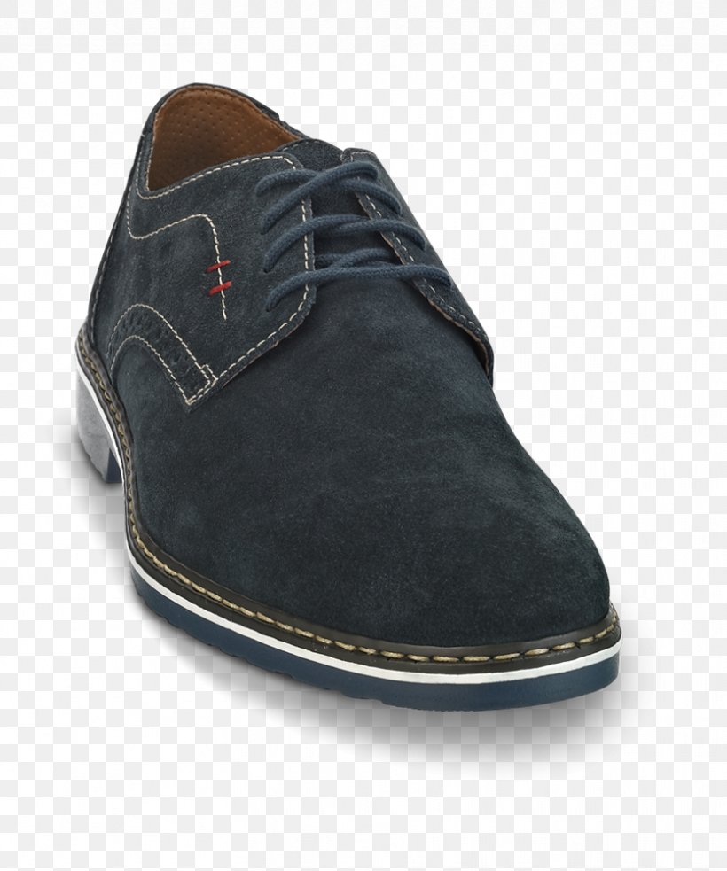 Suede Slip-on Shoe Walking, PNG, 833x999px, Suede, Footwear, Leather, Outdoor Shoe, Shoe Download Free