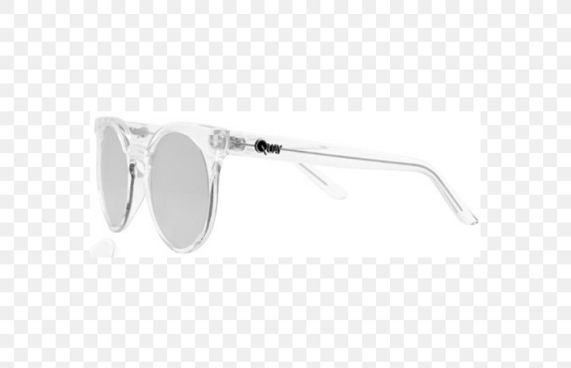 Sunglasses Goggles, PNG, 561x529px, Sunglasses, Eyewear, Glasses, Goggles, Lens Download Free