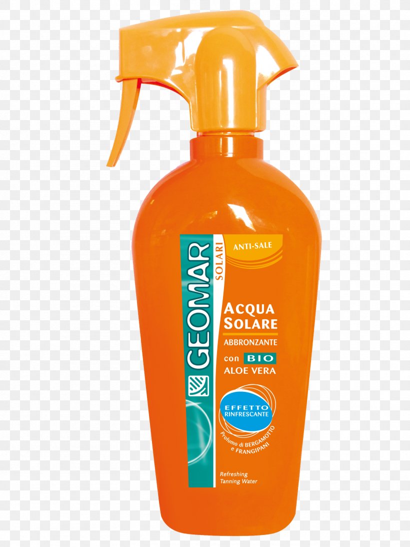 Sunscreen Sun Tanning Cosmetics Skin Factor De Protección Solar, PNG, 1772x2362px, Sunscreen, Beauty, Cc Cream, Collistar, Cosmetics Download Free