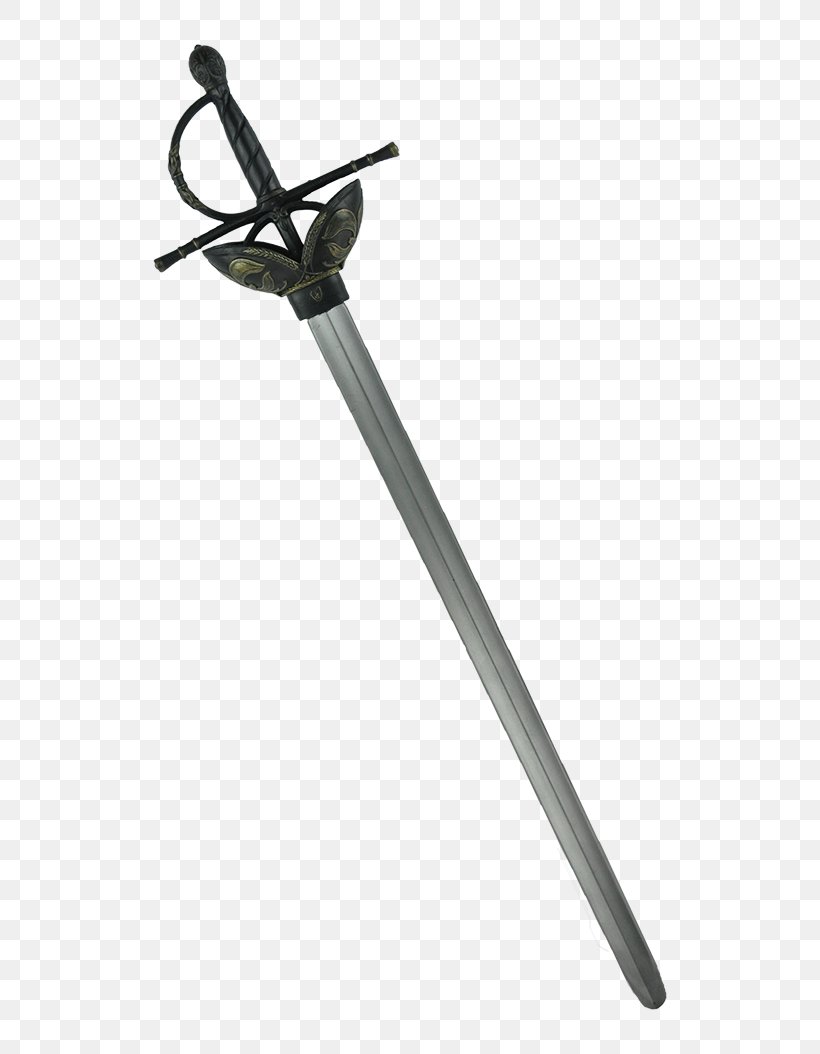 Sword Calimacil Live Action Role-playing Game Cosplay, PNG, 700x1054px, Sword, Action Roleplaying Game, Armour, Calimacil, Clothing Accessories Download Free