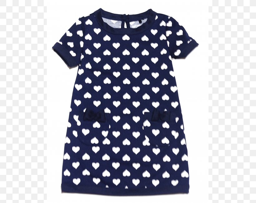 T-shirt Dress Clothing Sizes, PNG, 585x650px, Tshirt, Baby Toddler Clothing, Black, Blouse, Blue Download Free