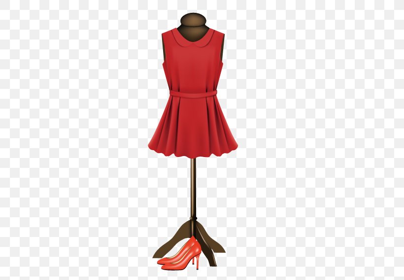 T-shirt Suit Dress Formal Wear, PNG, 567x567px, Tshirt, Clothing, Cocktail Dress, Day Dress, Dress Download Free