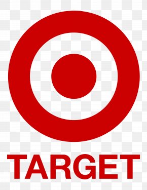 target corporation