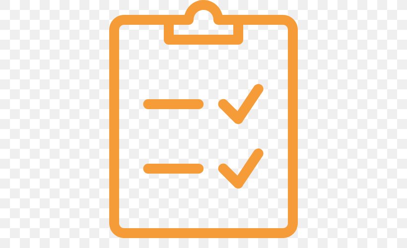 Test Icon, PNG, 500x500px, Icon Design, Computer Software, Implementation, Orange, Result Download Free