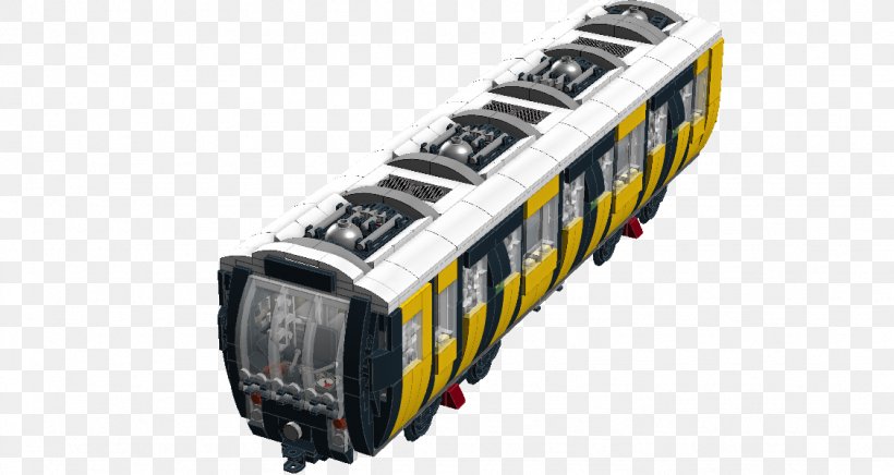 The LEGO Store Berlin U-Bahn Lego Ideas Rapid Transit, PNG, 1126x600px, Lego Store, Automotive Lighting, Berlin, Berlin Ubahn, Berliner Verkehrsbetriebe Download Free