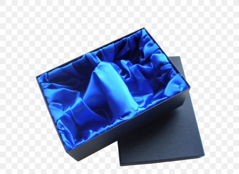 The Walsall Box Co Ltd Cardboard Box Plastic, PNG, 1024x746px, Box, Blue, Cardboard, Cardboard Box, Cobalt Blue Download Free