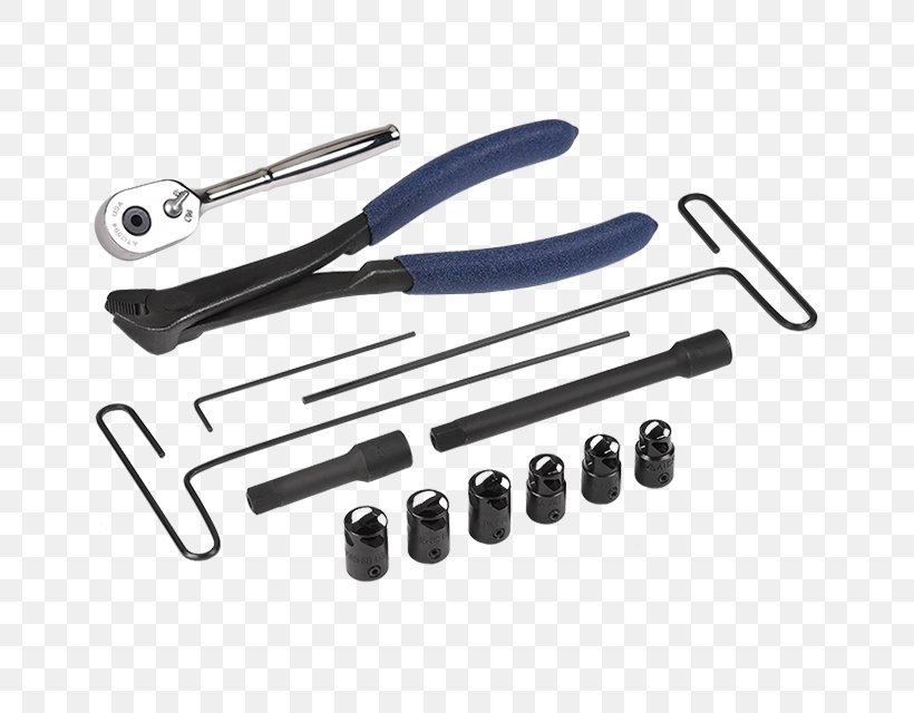 Tool Car Household Hardware, PNG, 660x640px, Tool, Auto Part, Car, Hardware, Hardware Accessory Download Free