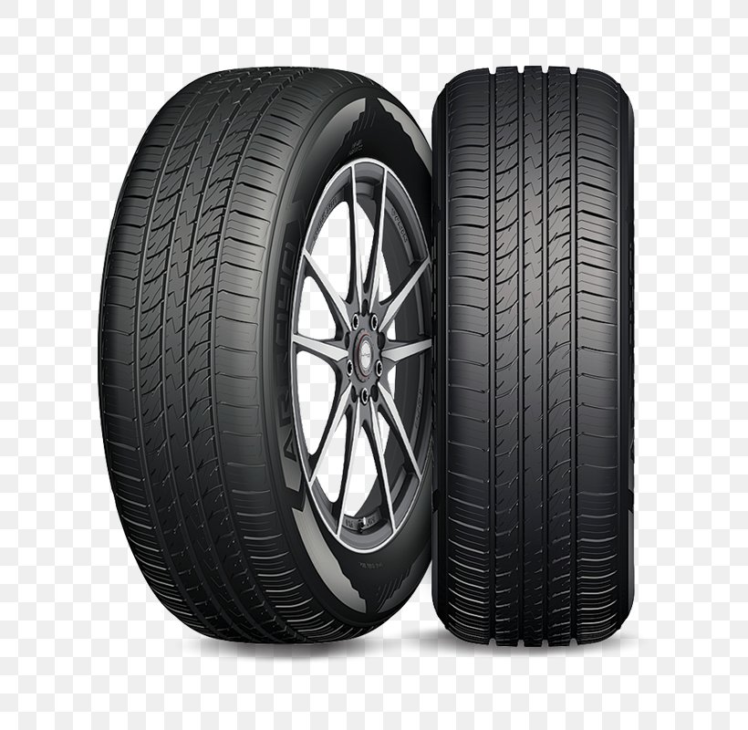 Tread Discount Tire Formula One Tyres Alloy Wheel, PNG, 800x800px, Tread, Alloy Wheel, Auto Part, Automobile Handling, Automotive Tire Download Free