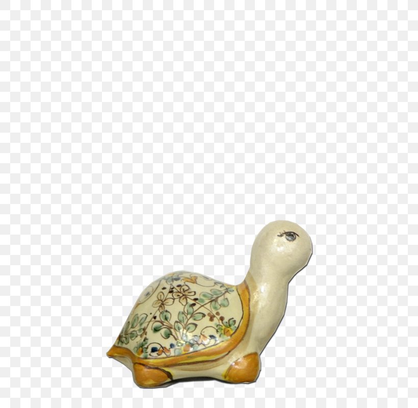 Turtle Ceramic Figurine Water Bird, PNG, 800x800px, Turtle, Bird, Ceramic, Figurine, Water Bird Download Free