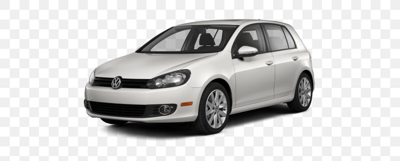 Used Car 2013 Volkswagen Golf TDI Vehicle, PNG, 500x330px, 2013 Volkswagen Golf, Car, Auto Part, Automotive Design, Automotive Exterior Download Free