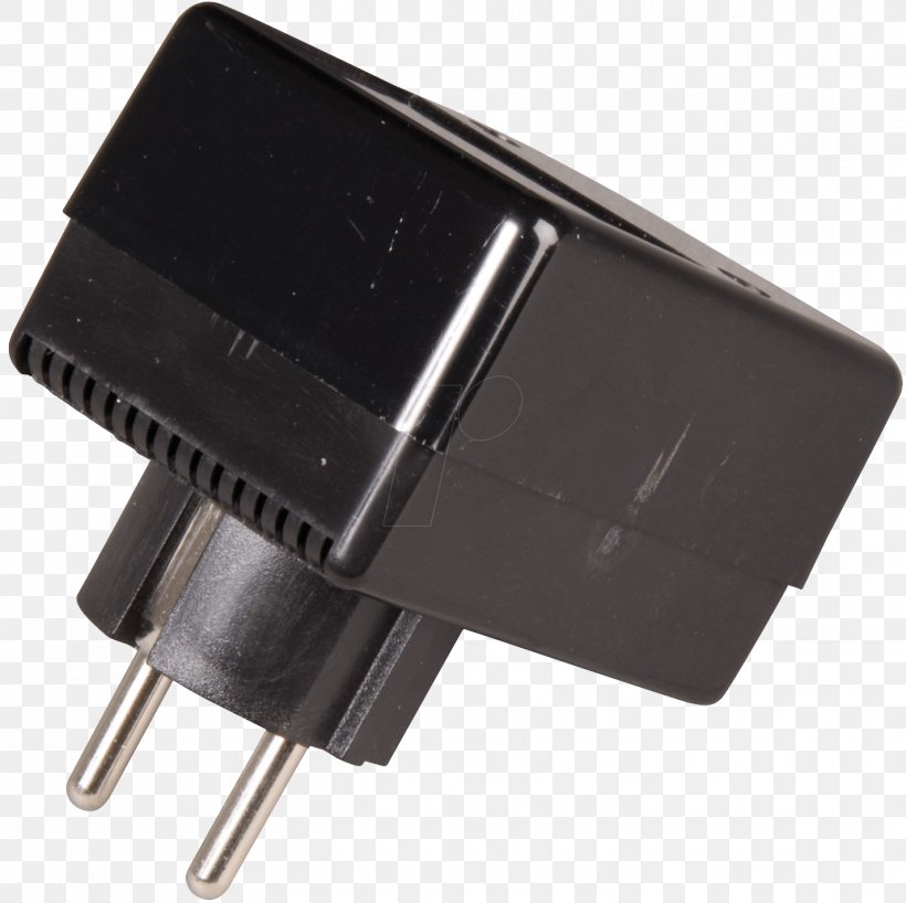 AC Adapter Electrical Connector, PNG, 1426x1423px, Adapter, Ac Adapter, Alternating Current, Electrical Connector, Electronic Component Download Free