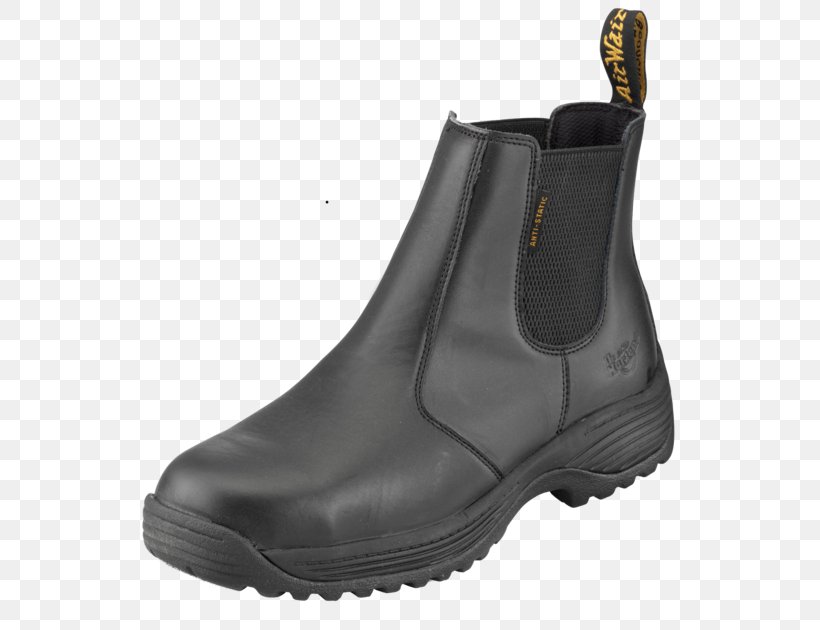 Amazon.com Chelsea Boot Hunter Boot Ltd Shoe, PNG, 568x630px, Amazoncom, Black, Blundstone Footwear, Boot, Chelsea Boot Download Free