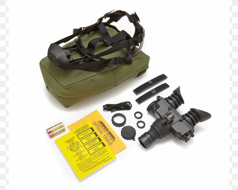 AN/PVS-14 AN/PVS-7 Night Vision Device Military, PNG, 1000x800px, Night Vision Device, Diagram, Goggles, Hardware, L3 Communications Download Free