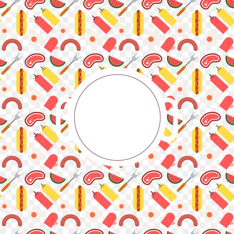 Barbecue Churrasco Euclidean Vector Food, PNG, 1500x1500px, Barbecue, Area, Churrasco, Food, Gastronomy Download Free