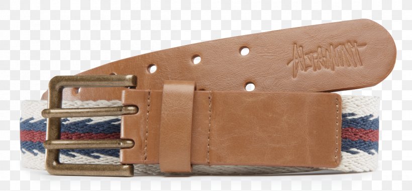Belt Buckles Belt Buckles Clothing Accessories Leather, PNG, 1200x559px, Belt, Artist, Belt Buckle, Belt Buckles, Braid Download Free