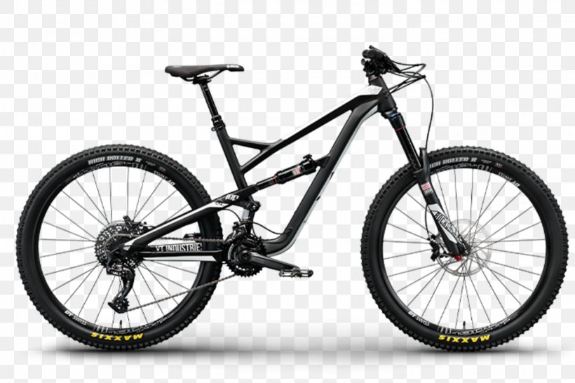 Bicycle Frames Specialized Stumpjumper Mountain Bike YT Industries, PNG, 1500x999px, Bicycle, Automotive Exterior, Automotive Tire, Automotive Wheel System, Bicycle Drivetrain Part Download Free
